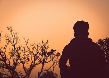 It is not a curse to be single