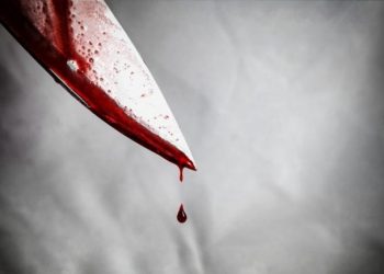 Caretaker stabs tenant to death in Abia