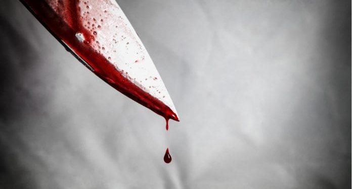Caretaker stabs tenant to death in Abia