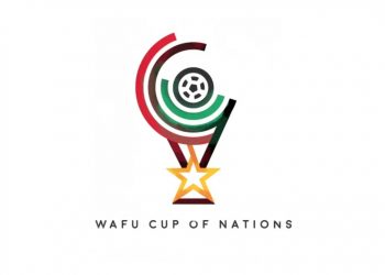 Benin Republic to host WAFU B U-20 tournament