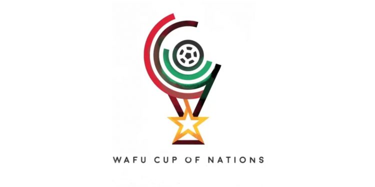 Benin Republic to host WAFU B U-20 tournament
