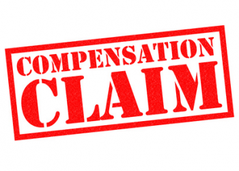 Man seeks N5m compensation from  police for allegedly damaging his waist