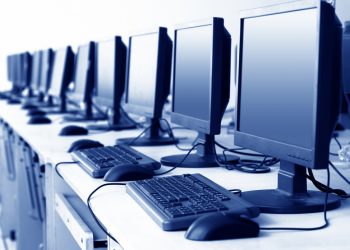 Imo commissioner  urges Buhari to remove  import duty on computers