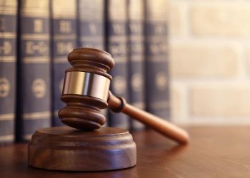 Court asked to disqualify Dickson  from Bayelsa senatorial bye-election
