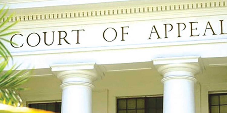 Brutality: Appeal Court orders NSCDC to pay N2m to victim