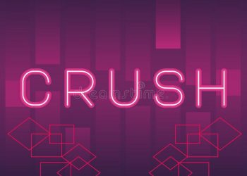 How to get your crush without shooting your shot