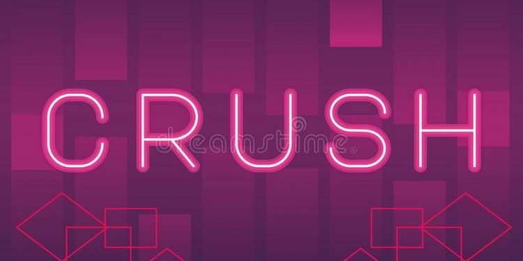 How to get your crush without shooting your shot