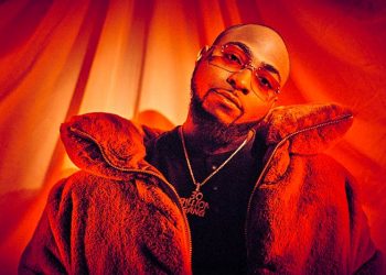 If I join politics, nobody can beat me in election – Davido