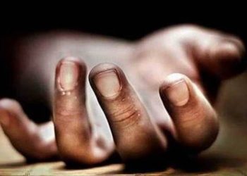 Man arrested for killing 26-year-old girlfriend