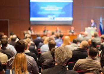 Nigerian Guild of Editors holds annual conference Nov. 26