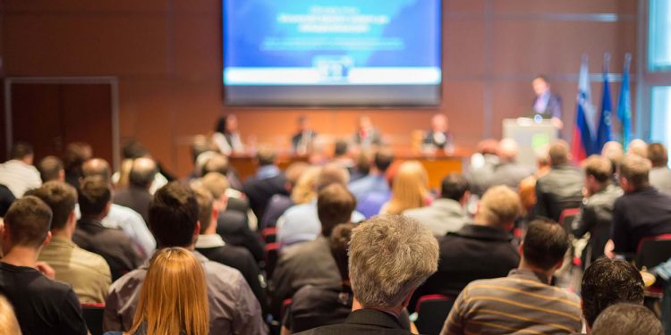 Nigerian Guild of Editors holds annual conference Nov. 26