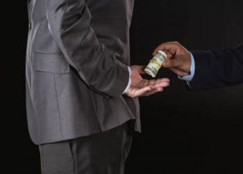 Committee on Imo estate cautioned  against bribery, intimidation