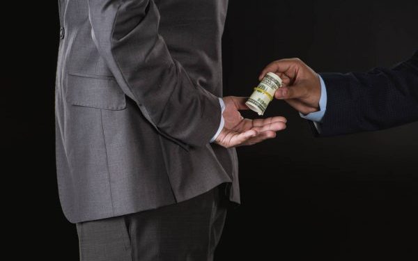 Committee on Imo estate cautioned  against bribery, intimidation