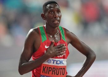 Olympic champion charged with having sex with a minor and faces 20 yrs in jail