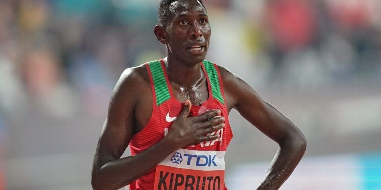 Olympic champion charged with having sex with a minor and faces 20 yrs in jail
