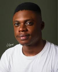 Comedian Ebiye gets 500k cash gift, settles N900k debt