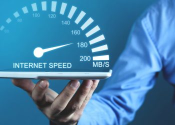 Nigeria’s Internet speed peaks amid rising subscriptions