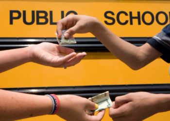 Group moves to check drug  abuse, exam malpractices among  pupils in Anambra schools
