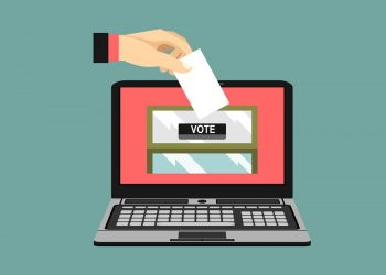 Anambra election: We won’t use electronic  voting without constitutional amendment – INEC