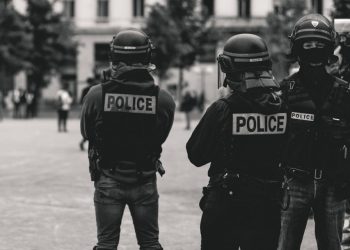 I was beaten up while negotiating my client’s  release, lawyer tells Imo panel on police brutality