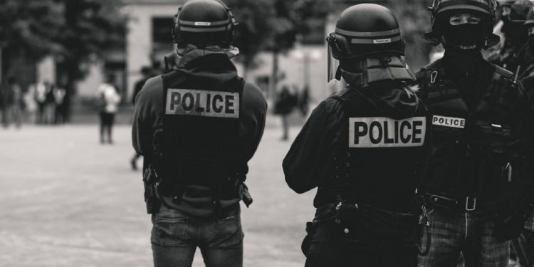 I was beaten up while negotiating my client’s  release, lawyer tells Imo panel on police brutality