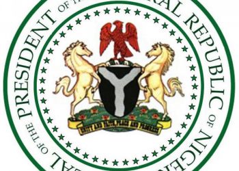 We have failed our children – FG