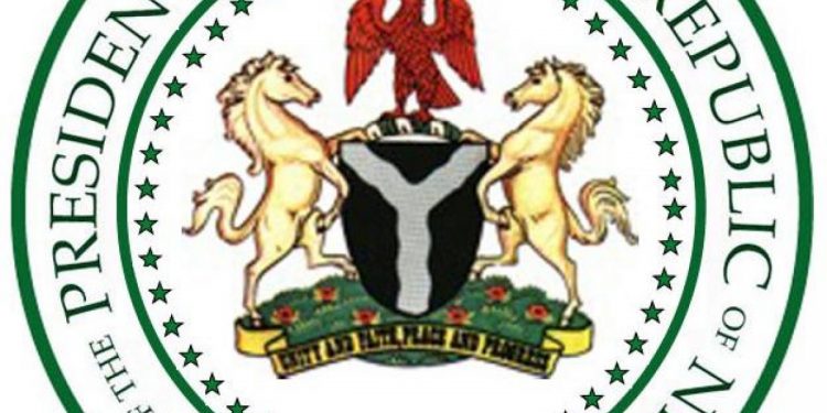 We have failed our children – FG