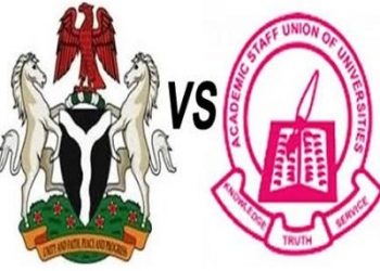 Strike: FG to Resume talks  with ASUU Friday – Ngige