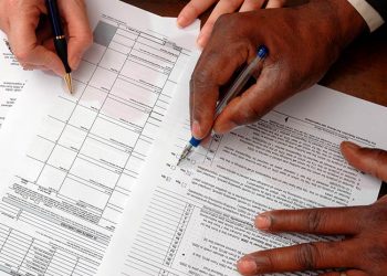 EFCC: Surety in trouble as fraud suspect elopes