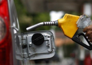 Petrol price band increased  to N158-N162 in September  and N165-N170 in November