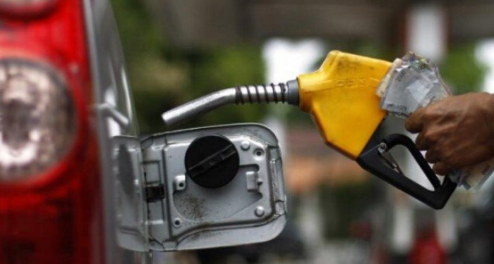 Petrol price band increased to N158-N162 in September and N165-N170 in November