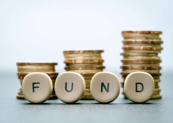 N75bn fund: Lagos, Kano, Abia to get more beneficiaries