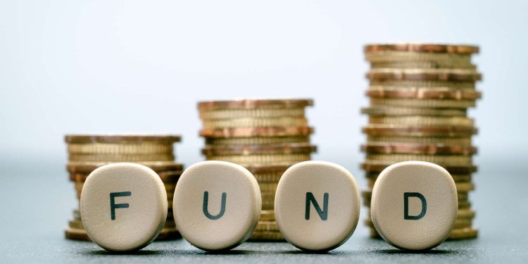 N75bn fund: Lagos, Kano, Abia to get more beneficiaries