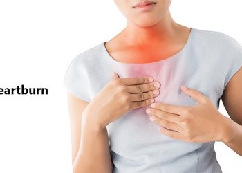 Heartburn: 5 foods that are  known to trigger this condition