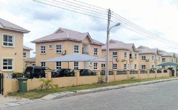 Anambra State govt to partner with  FG on 500 low income housing units