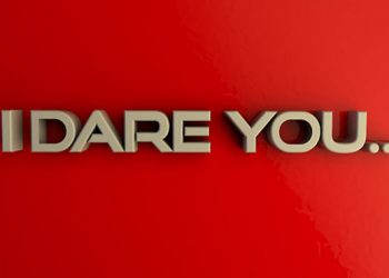 Egwu dares Umahi:Arrest  me if you’ve evidence of crime