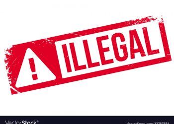 8 Suspected illegal revenue  collectors nabbed in Awka, Onitsha