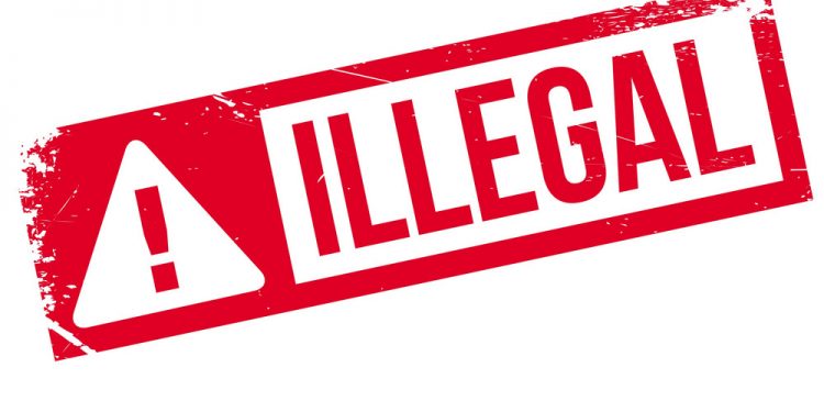8 Suspected illegal revenue collectors nabbed in Awka, Onitsha