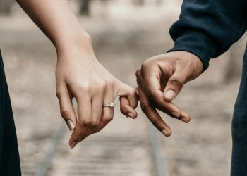 Important questions to ask about old relationships before dating anyone