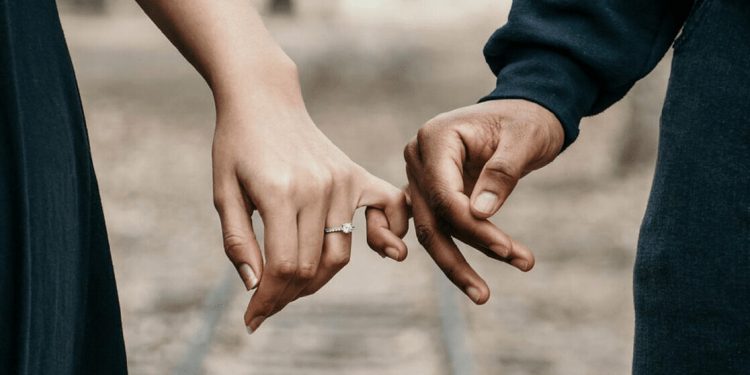 Important questions to ask about old relationships before dating anyone