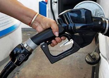 Petrol hike: ‘This is next level hardship’, Nigerians slam Buhari
