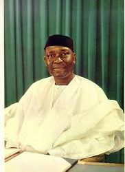 Anambra govt declares Monday, 16th Nov,  public holiday to honor Zik of Africa