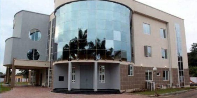 NAWOJ, Imo govt and media relationship