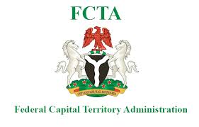FCTA pledges to implement minimum wage for primary school teachers