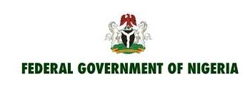 National summit on cassava  commences this week – FG