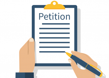 Police brutality: Rivers  judicial commission of enquiry receives 71 petitions
