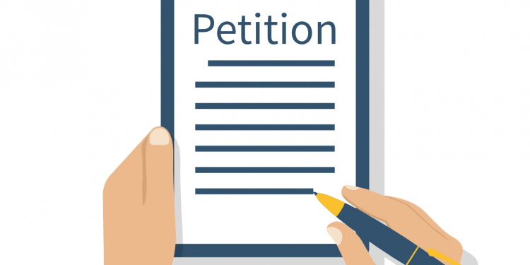 Police brutality: Rivers judicial commission of enquiry receives 71 petitions