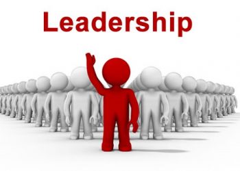 Empathetic leadership promotes organisational growth