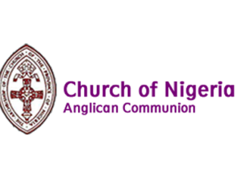 Umuahia Anglican  Diocese confirms  66, admits 21 into  mothers’ groups