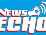 News Echo Media